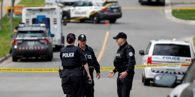 Photo: www.channelnewsasia.com