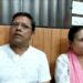 Parents in India sue son and Daughter-In-Law for not giving them a grandchild