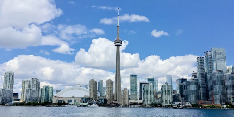 Residents invited to provide feedback on how City of Toronto will name public spaces