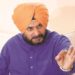 Supreme Court sentences Navjot Singh Sidhu to 1 year in Jail over 1987 road rage case