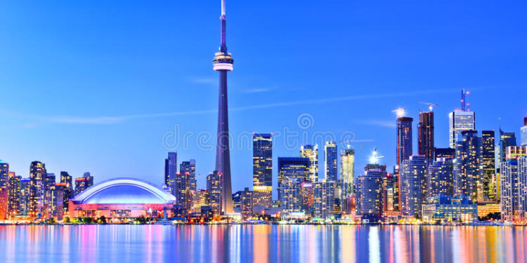 City of Toronto adopts climate accountability framework, will create groups to guide climate strategy implementation