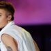 Justin Bieber to perform in India