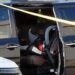 Baby Dies After Being Left In Car In Canada While Mother Taught At School