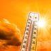 City of Toronto reminds residents to stay safe in hot weather, find a cool space in the Heat Relief Network