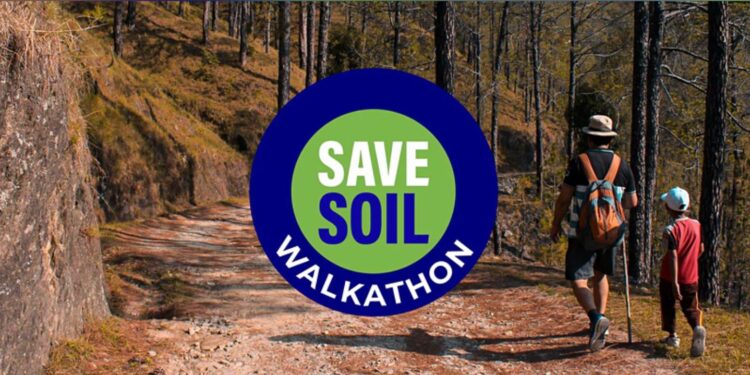 Americas Unite to Safeguard Food Security For Our Children on Father’s Day Weekend