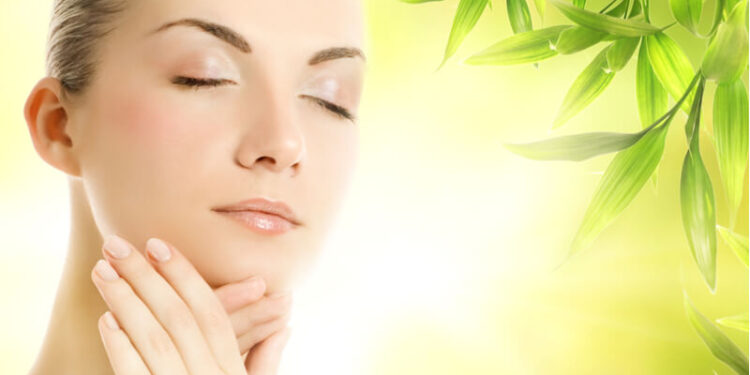 How To Manage Your Oily Skin