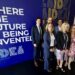 Mississauga Ignites Innovation with Announcement of IDEA Square One – the City’s Anchor Innovation Hub