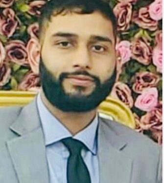 Sikh man shot dead at nightclub in Toronto