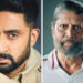 Abhishek Bachchan and cricketer Kapil Dev to hoist the Indian tricolour at the Indian Film Festival of Melbourne