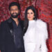 Katrina Kaif and Vicky Kaushal’s stalker arrested