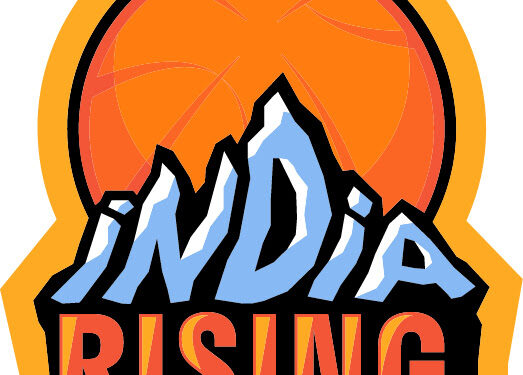 12 Indian Basketball Players Make History as they Compete for $1 million on ESPN Friday