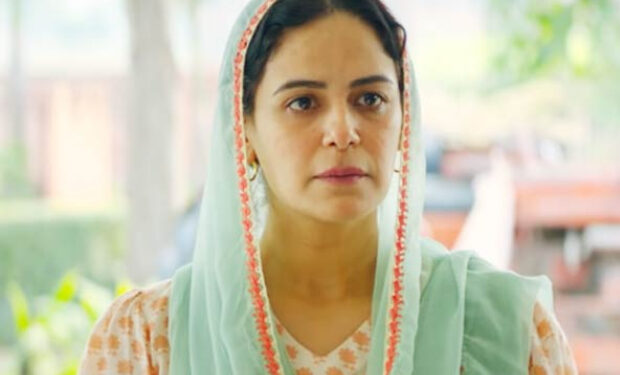 Mona Singh on calls to boycott Laal Singh Chaddha: ‘What has Aamir Khan done to deserve this?’