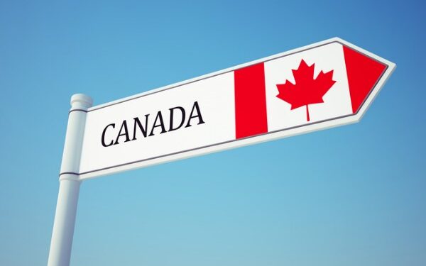 Express Entry: Canada invites 2,000 immigration candidates