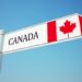 Express Entry: Canada invites 2,000 immigration candidates