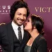 Richa Chadha and Ali Fazal to tie the knot in September 2022