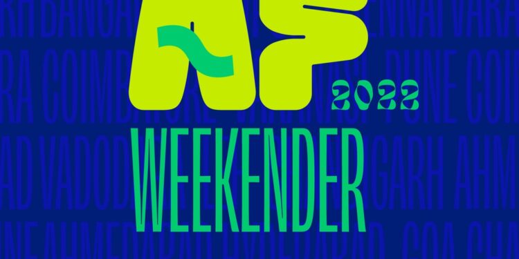 Art Fervour to host 3 Day Art Festival across 18 cities in India