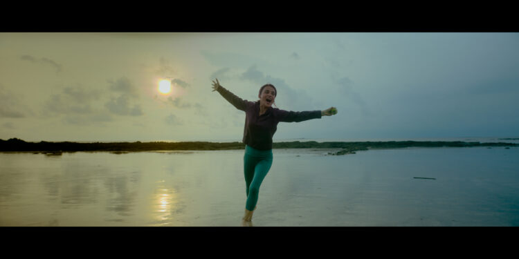 Jio Studios’ ‘Kachhey Limbu’ To Enthrall Audiences at #Tiff22