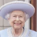 The City of Toronto mourns the death of Her Majesty Queen Elizabeth II