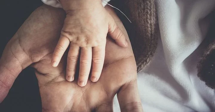 How to Make the Most of Mindful Parenting