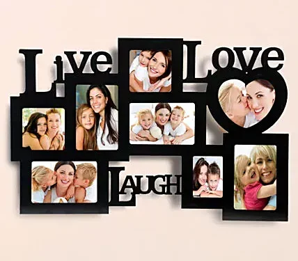 Meaningful Memorial Gifts for Honoring a Loved One