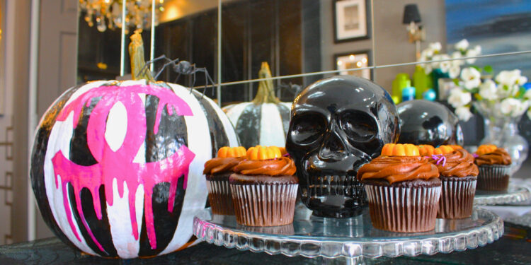 The Fall Home Show Returns for 3 Days This Weekend Only!