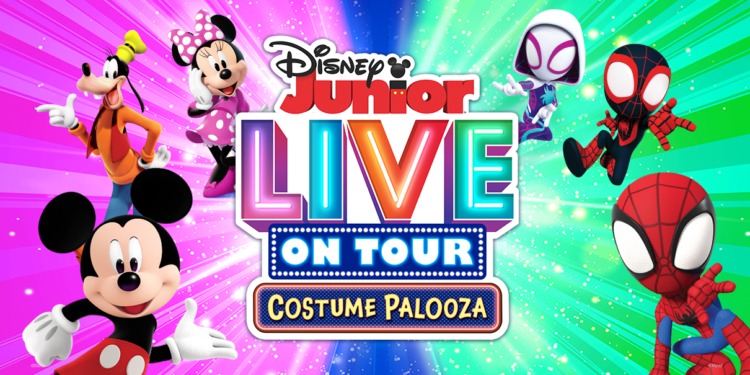 This Week At Playhouse Square | On Sale/On Stage