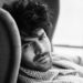 Kartik Aaryan-Alaya F starrer Freddy will release directly on THIS OTT platform