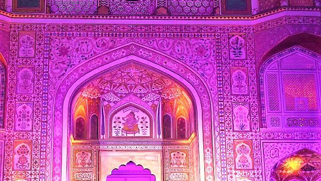 #JaipurLiteratureFestival is a global phenomenon!