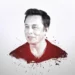Elon Musk to be Twitter’s new CEO