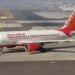 Tata Sons to merge Air India and Vistara