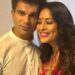 Bipasha Basu and Karan Singh Grover welcome a baby girl