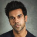 Rajkummar Rao recalls getting Rs 300 as his first paycheck