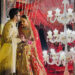 Hansika Motwani marries Sohael Kathuriya