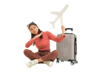 Airtel launches ‘World Pass’ – One pack for travel across 184 countries