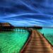 Vacations to Maldives – Dream Fulfilling Vacations