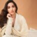 Nora Fatehi appears before ED in Rs 200 crore money laundering case
