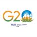 #G20India: Pune  decked up for a warm welcome!