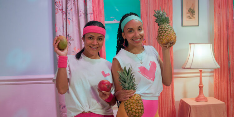 #Veganuary2023! Join the Plant-Based Revolution!