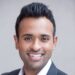 Vivek Ramaswamy announces U.S Presidential bid!