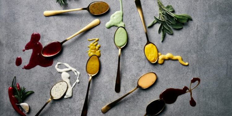 Solina acquires Canada’s Lynch Foods