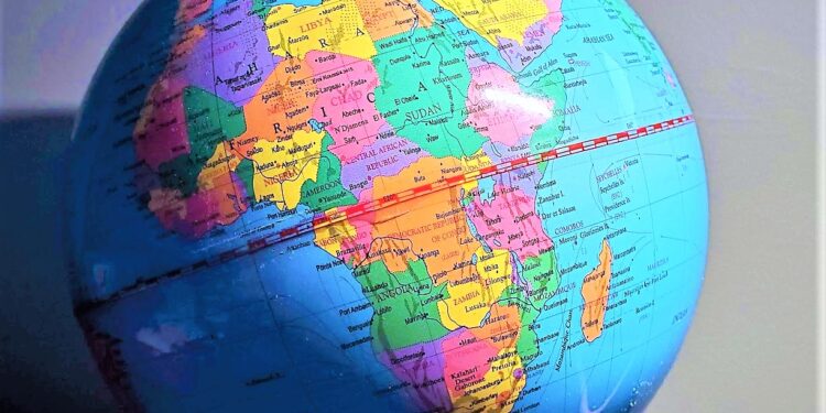 #WorldEnvironmentDay: Protect our Planet!