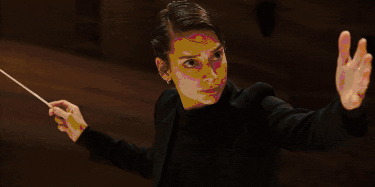 #TIFF23:Special Presentations and Gala Titles Announced!