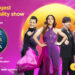 ZEE5 Global introduces a new twist to the latest edition of the singing reality show, Sa Re Ga Ma Pa