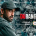 ZEE5 Global announces the much-awaited sequel of the successful romantic thriller series Duranga