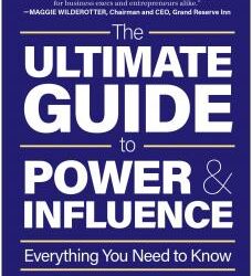 Can You Pivot? When and How to Make a Career Change.