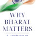 #WhyBharatMatters: Dr. S. Jaishankar signs copies of the book