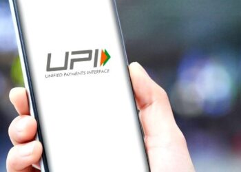 Global echoes of Indian payment innovations: A comprehensive analysis