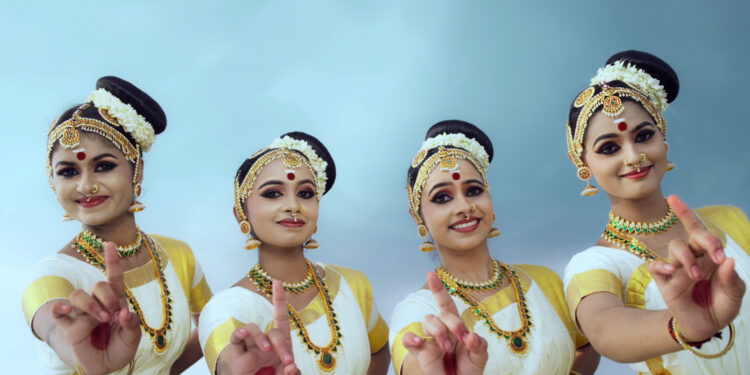 Air India unveils ‘Safety Mudras’, the airline’s new inflight safety video