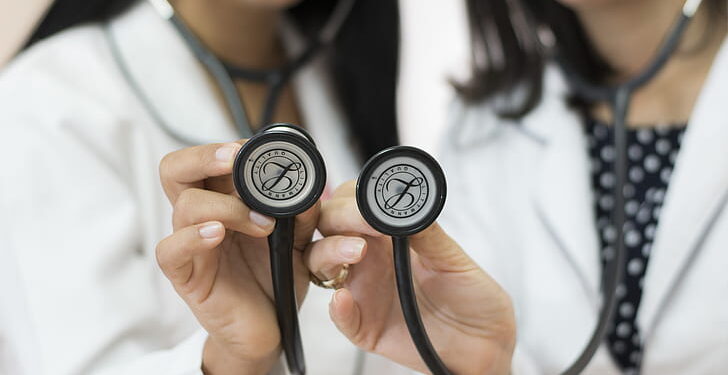 Ontario’s Physicians Laud Health-Care Initiatives in Provincial Budget;