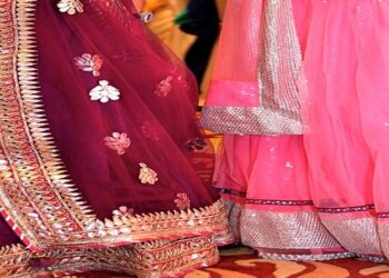 Shopkhoj Provides a Handy Shopping Guide to Expats